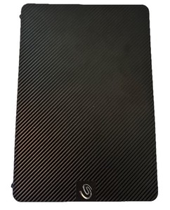 Seagate 4TB 3.5" Expansion Desktop USB 3.0 External Hard Drive, Srdonf2