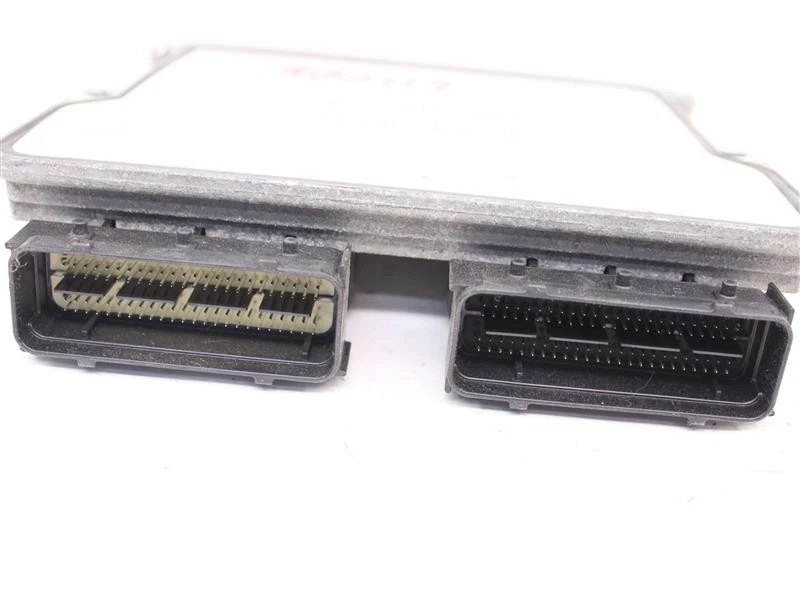 ECU ECM COMPUTER Hyundai Azera 2012 12 2013 13 2014 14 3911030HN1 922119 - Image 3 of 4