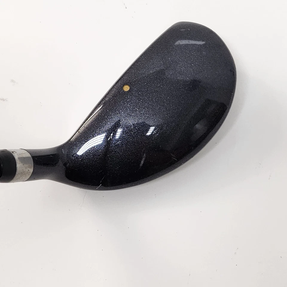 Rawlings Stainless 25º 5-Hybrid RH Paragon Vtec Graphite 37.75in (Unknown Flex) - Image 2 of 4