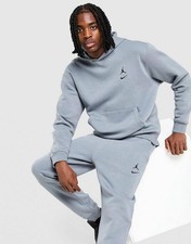 Jordan Pantaloni della tuta Swoosh