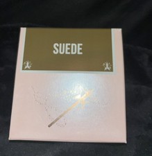 Jeffree star Luminous Setting Powder/ RARE