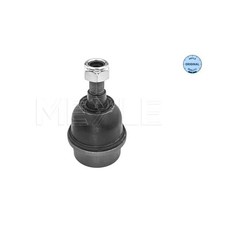 Rotule de suspension Jeep COMMANDER