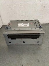 Autoradio Ford TRANSIT