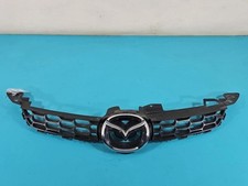 Calandre Mazda CX-7