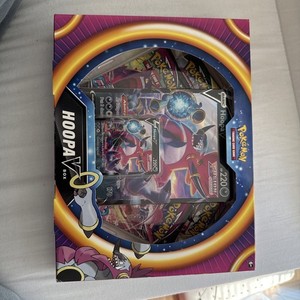 Evolving Skies Box | eBay UK Evolving Skies Box | eBay UK