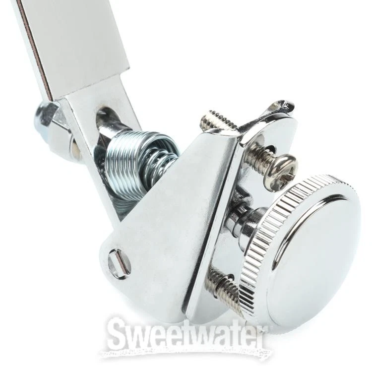 Rogers Drums Model No. 4440 Internal Tone Control - Image 2 of 4