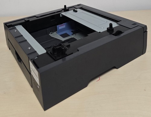 Brother HL 5200/5300 Additional Paper Tray LT5300 - 第 3/5 張圖片