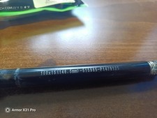 Thru Axle DT Swiss Bonrager RWS 100x15 146.5mm