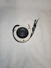 Wisenet Hanwha Fisheye Network OUTDOOR Camera XNF-8010RV