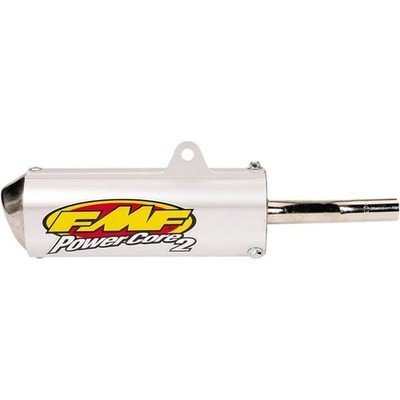 FMF Racing - 024037 - PowerCore 2 Silencer