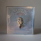 Sealed - The Eagles - Their Greatest Hits 1971-1975 Asylum Columbia House Club