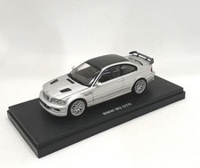 Kyosho KYOSHO BMW M3 GTR BMW M3 GTR