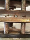 Bild 22 von 22