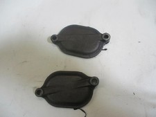 1. Suzuki DR 650 R_RU SP 41 B Dakar Wartungsdeckel Motordeckel oben Zylinderkopf