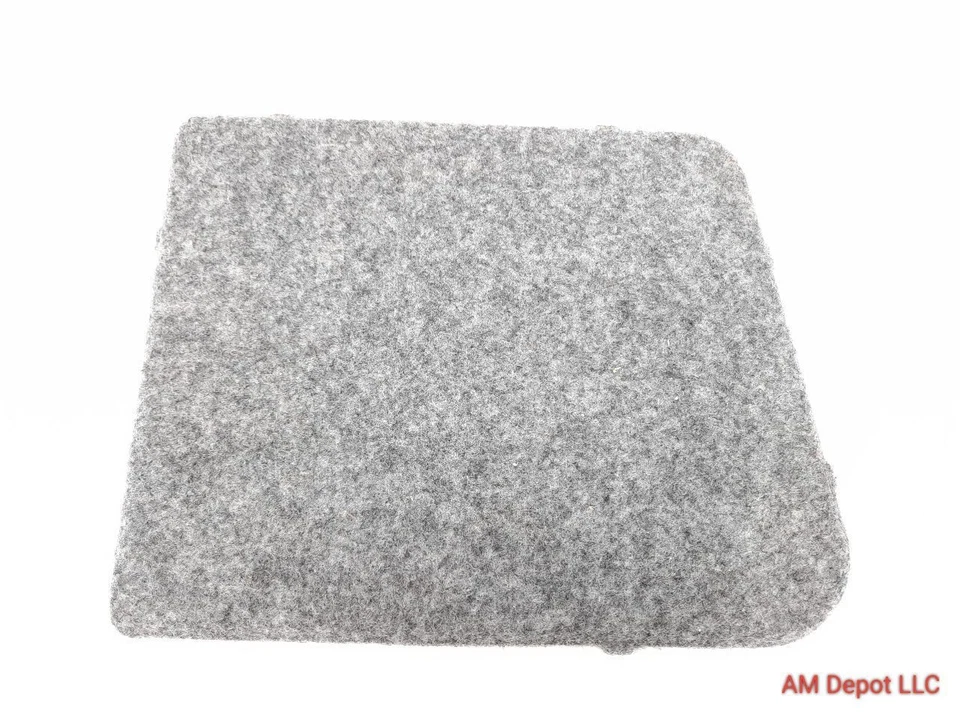 BMW 335i 335xi 328xi 328i E90 2007 sedán cubierta de batería sin herramientas 51477070520 Foto 4 de 4