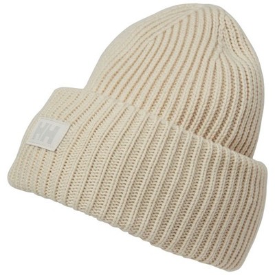 Czapka zimowa Helly Hansen HH 54020 034 - uniwersalny Helly Hansen