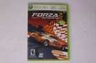 Forza Motorsport 2 Xbox 360 NTSC