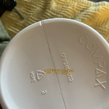 Nutricost Pure L-Glutamine Powder 500G - 100 Servings, Non-GMO  Gluten Free