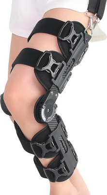 #ad Focubody Brand Unloader OA Medial Knee Brace $36.00