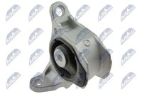 Original Nty Lagerung Motor ZPS-HD-128 FüR Honda