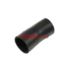 Luftansaugschlauch Für Ford Kuga III Tourneo Transit 2584513 KV616K863BA