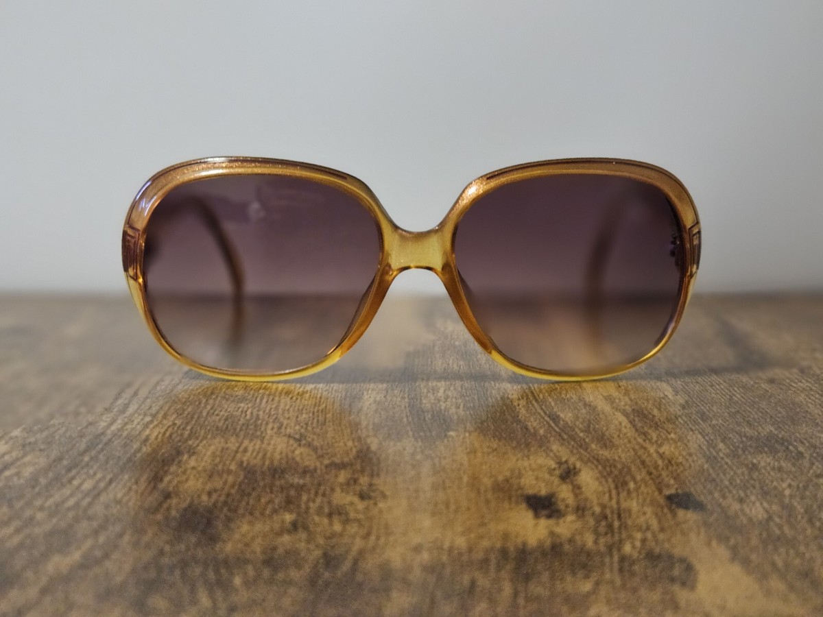 小物 Christian Dior rimless oval sunglasses Dior Pink Rimless Sunglasses – Treasures of NYC