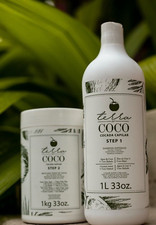 Las mejores ofertas en Adult Hair Keratin Creams