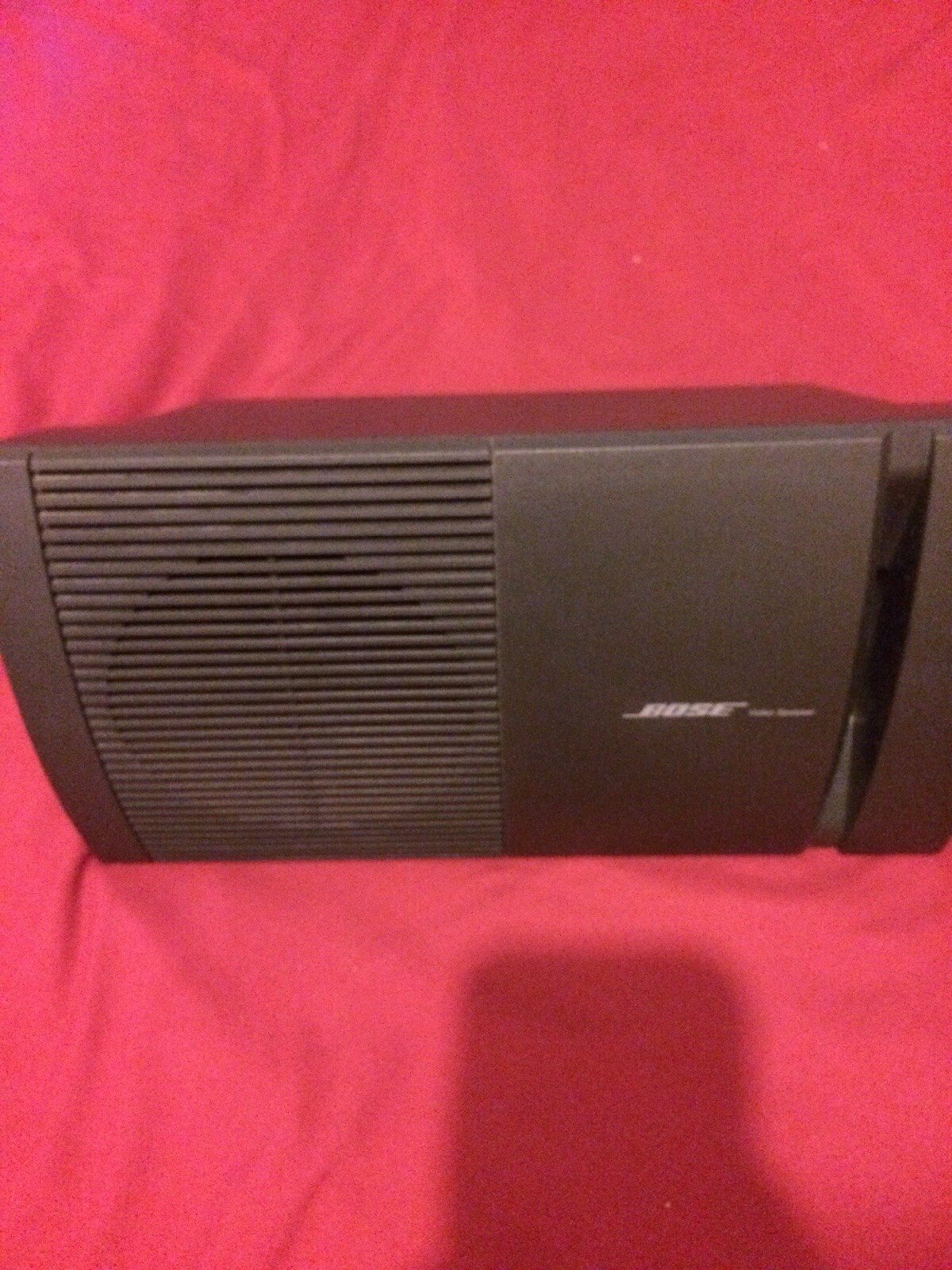 Picture 2 of 6