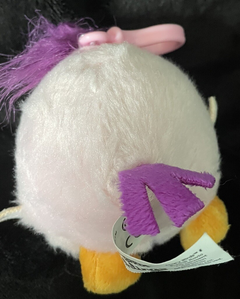 Picture 5 of 5