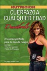 Cuerpazo a Cualquier Edad by Luz Maria Briseno (Paperback / softback, 2009)