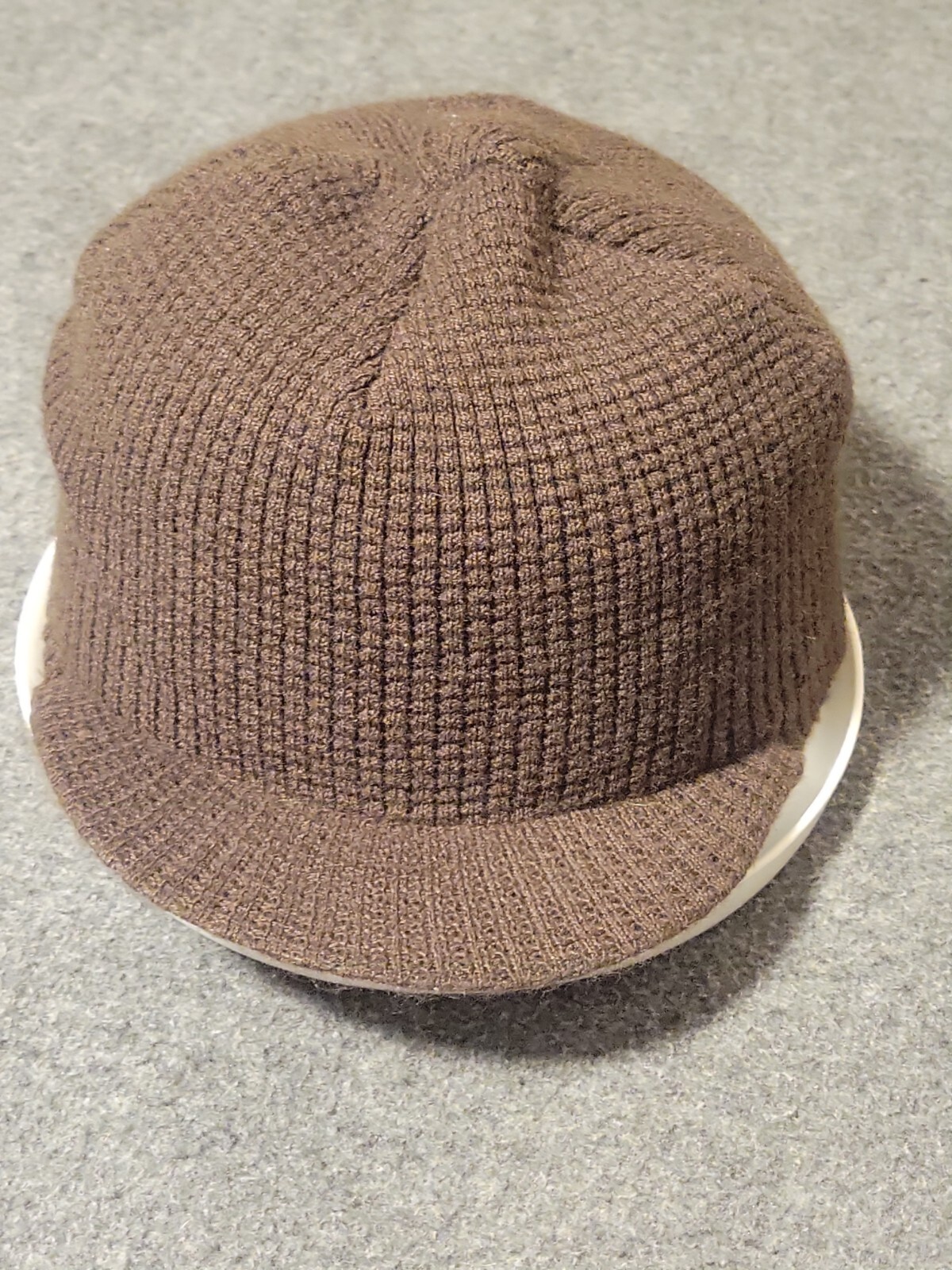 Picture 5 of 11