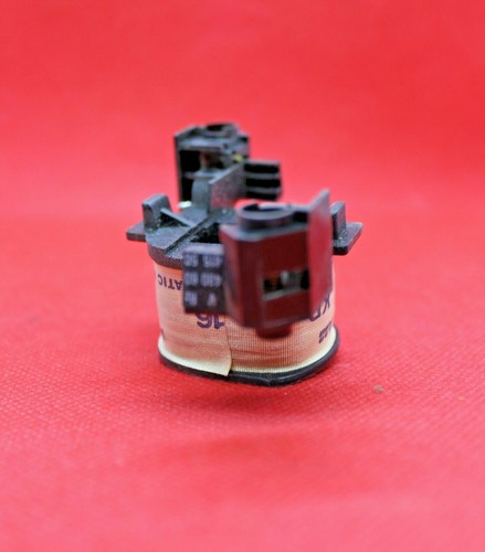 ABB KB16-4 COIL ** FPL1401510R0368 WAS BRC16-4 ** ***NEW*** - Picture 5 of 6