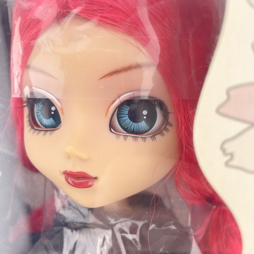 Pullip Doll Cornice F-548 Gothic and Lolita Jun Planning fashion Fashion Doll - Picture 7 of 18