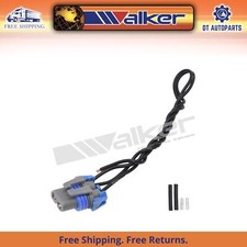 For 2001-2003, 2005-2006 Chevrolet Silverado ...