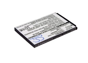 Аккумулятор для gigaset x445