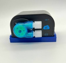 Bracket Mount for Kamoer X1 PRO-T Stepper Dosing Pump - UNREEF