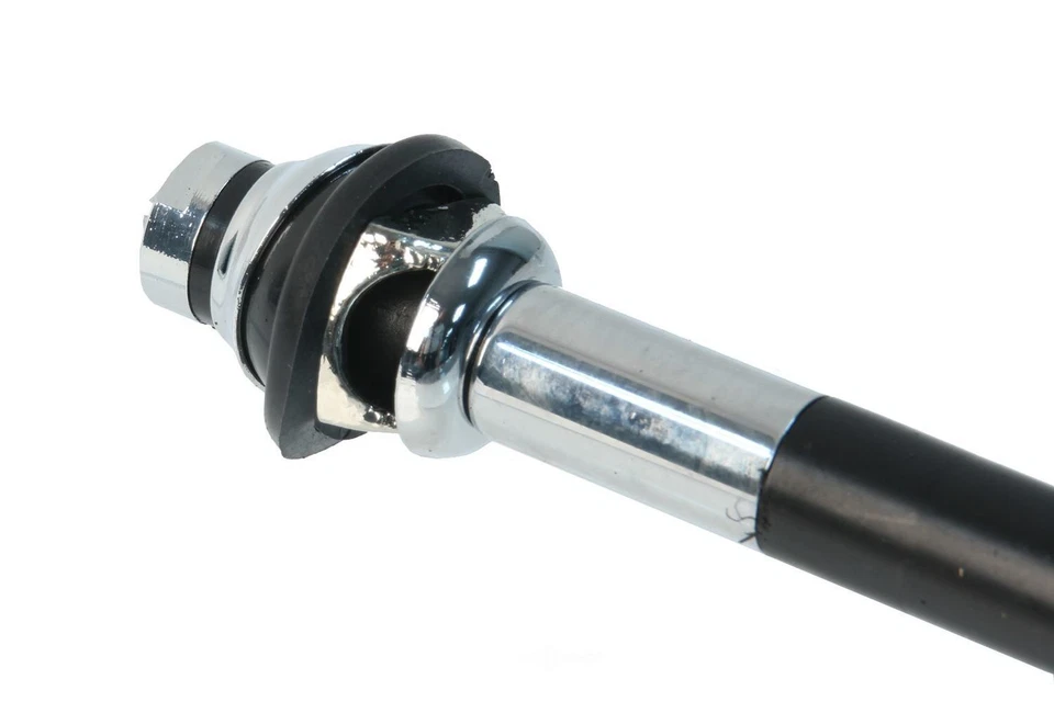 Power Radio Antenna  URO Parts  AUTA770B - Image 2 of 4