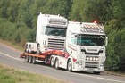 Bild 5 von 262
