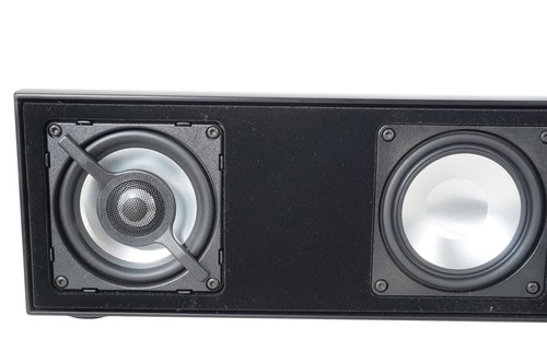 ✅Canton DM 90 Soundbar Schwarz✅ - Bild 17 von 19