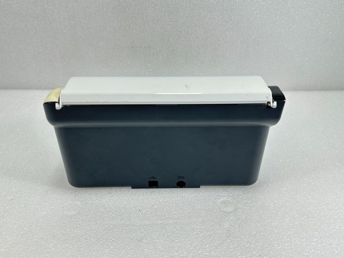 HP ScanJet Professional Document Scanner FCLSD-1001 NO AC PWR FREE SHIPPING 🚚 - Picture 6 of 11