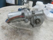 2007-2009 Nissan Versa Sedan Electric Power Steering Column Assembly Oem 07-09