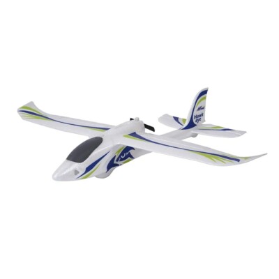ARROWS HOBBY 600mm Hawkeye RTF