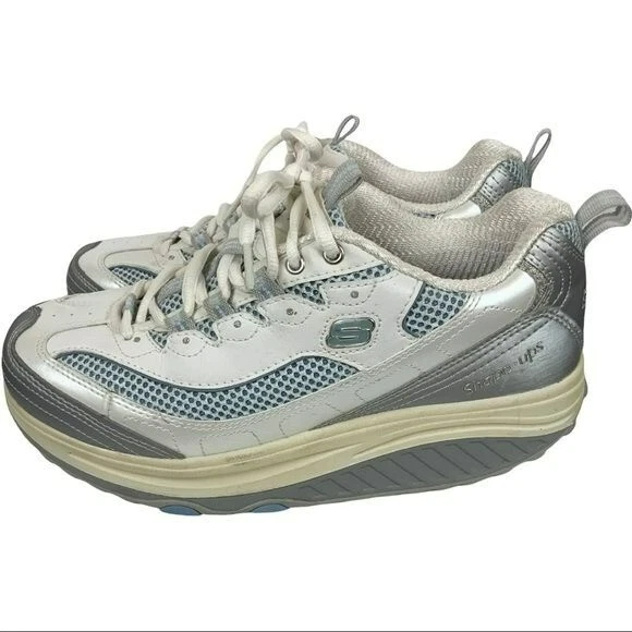 Scarpe da ginnastica tonificanti skechers top