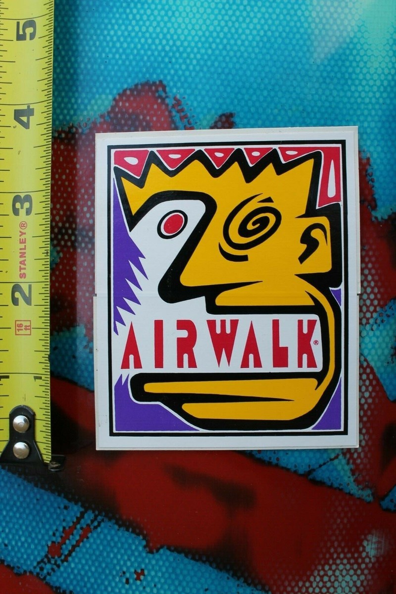 Earl skateboardステッカー付き s-l400.jpg