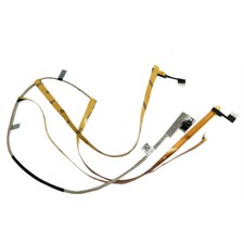 IR ALS Camera Webcam Cable for HP EliteBook 840 G6 840 G7 PS1814 6017B1098101 tb