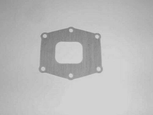 Joints et joints d'étanchéité pour moteur de motocyclette GAS GAS