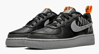 Nike Air Force 1 LV8 2 \