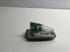BMW 4er Coupe F32 Antenne 6959146 2.0 Diesel 135 kW 2014 Rechtslenker