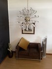 Bild 11 von 19
