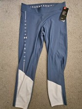 New Women Under Armour Activewear Pants
